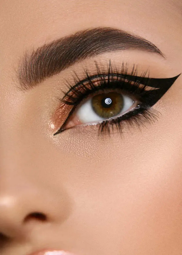 The Ultimate Buyer's Guide to Hypoallergenic Eyeliners