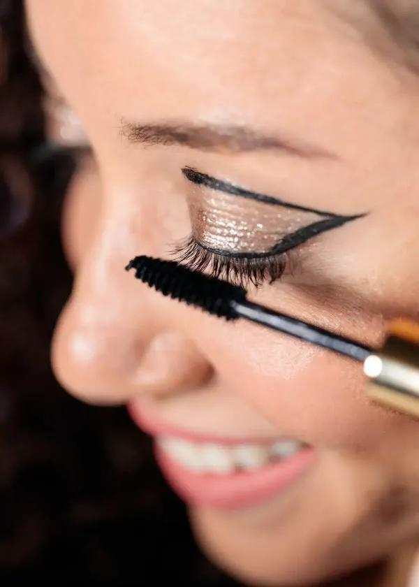 Best Curling Mascara Buyer's Guide: Top Picks & Tips for Lash Envy