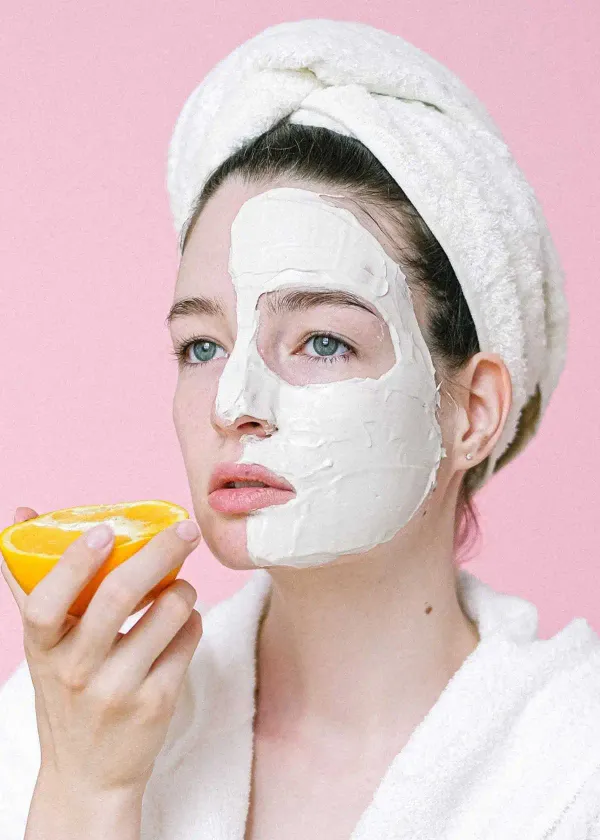 The Ultimate Buyer's Guide to Finding the Best Face Mask for Acne