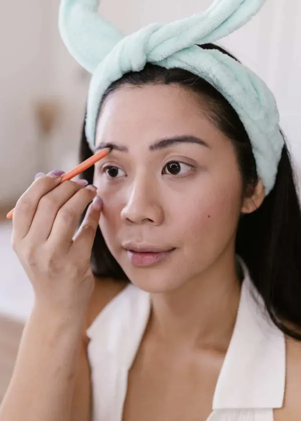 Eyebrows on Fleek: Unveiling the Best Drugstore Eyebrow Pencil Buyer's Guide