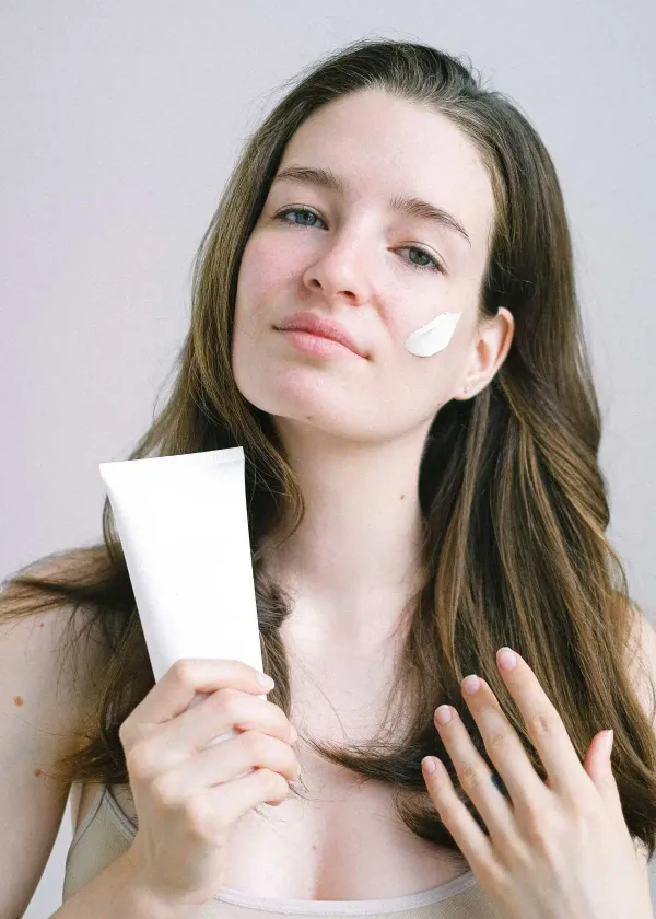 The Quest for a Perfect Base: Finding the Best Moisturizer Under Makeup