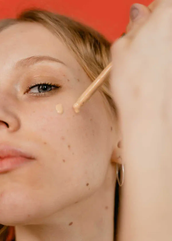 Get Glowing: The Ultimate Guide to Best Concealers for Dry Skin