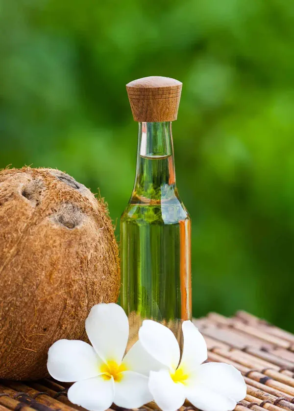 The Ultimate Buyer's Guide to Finding the Best Coconut Oil