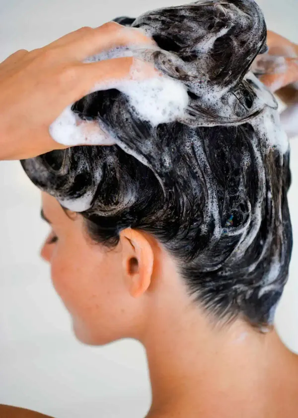 Best Dandruff Shampoo for Black Hair: A Comprehensive Buyer's Guide