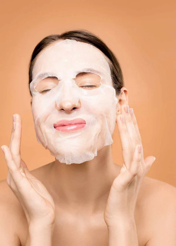 The Ultimate Buyer's Guide to the Best Face Mask for Glowing Skin