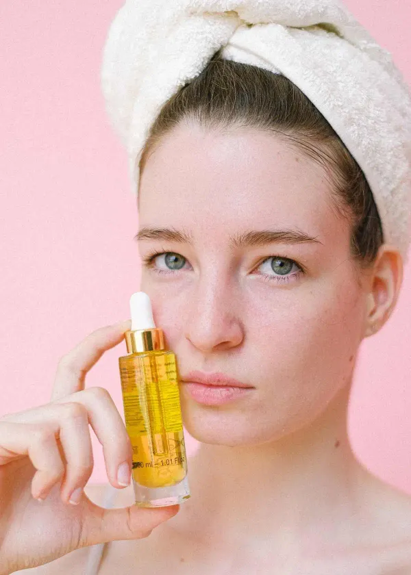 Best Face Oil for Dry Skin: A Comprehensive Buyer's Guide