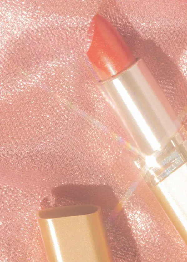 Dazzling Lips 101:Your Ultimate Guide to the Best Glitter Lipstick