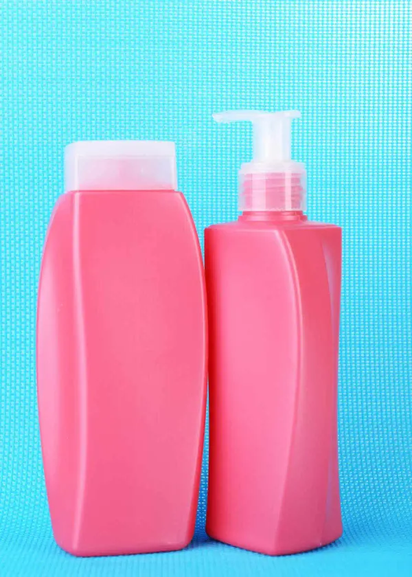 The Ultimate Buyer's Guide to the Best Kids Shampoo and Conditioner