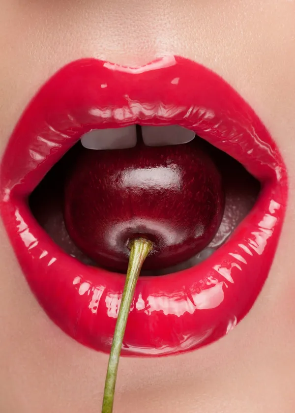 Pucker Up: The Only Lip Liner Buyer's Guide You'll Ever Need!