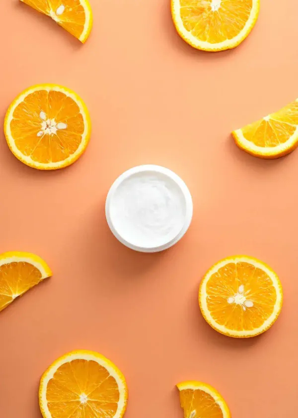 The Ultimate Buyer's Guide: Finding the Best Vitamin C Face Cream