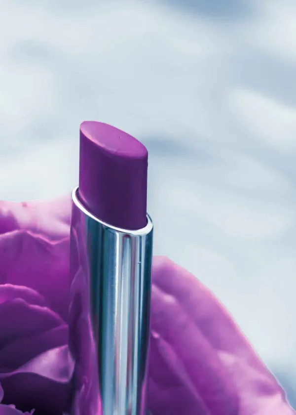 The Ultimate Buyer's Guide to the Best Waterproof Lipstick