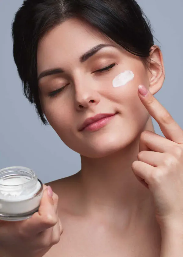 Clean Creams, Dreamy Skins: The Bright Buyer's Guide to the Best Clean Moisturizers