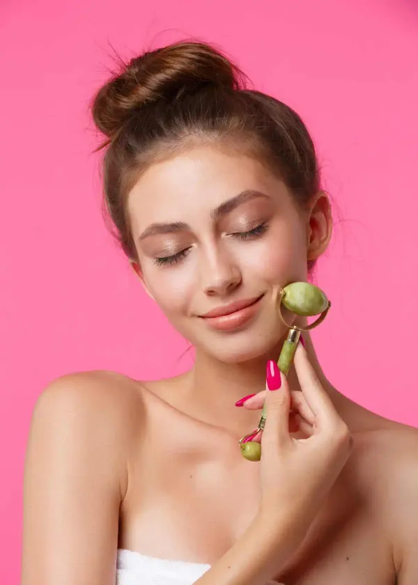 Get Your Glow Rolling: Your Comprehensive Guide to the Best Face Rollers