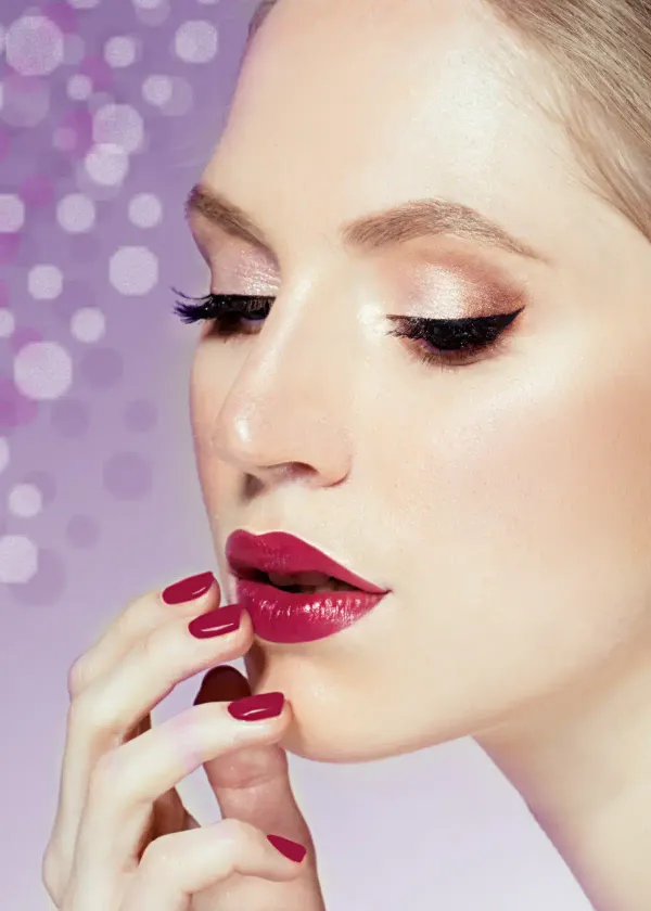 Gloss, Glow, Go: The Epic Quest for the Best Moisturizing Lipstick!