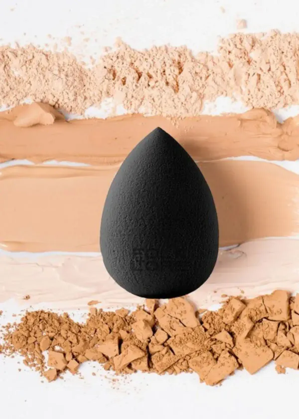 The Truth About Beauty Blenders: Can They Make or Break Your Sensitive Skin?