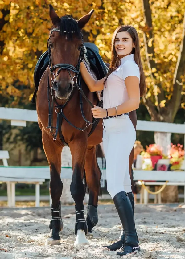 Unleash Your Inner Cowgirl: The Trendy Womens Black Cowboy Boots for the Chic Western Vibe