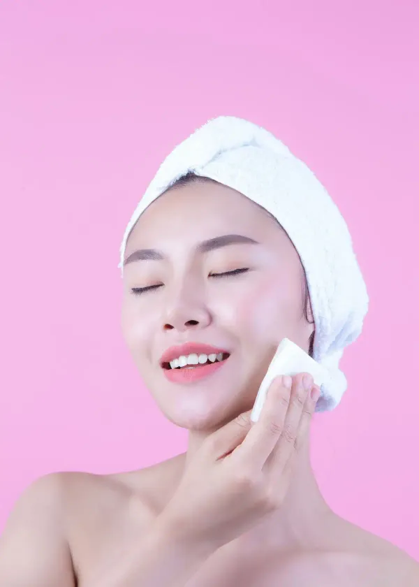 Unmasking the Magic: The Incredible Benefits of Face Wipes for Acne You Can't Ignore!