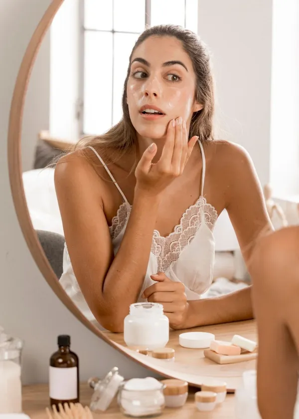 Unlock Your Confidence with Clear Skin: The Best Acne Treatment For Unveiling Your Natural Beauty