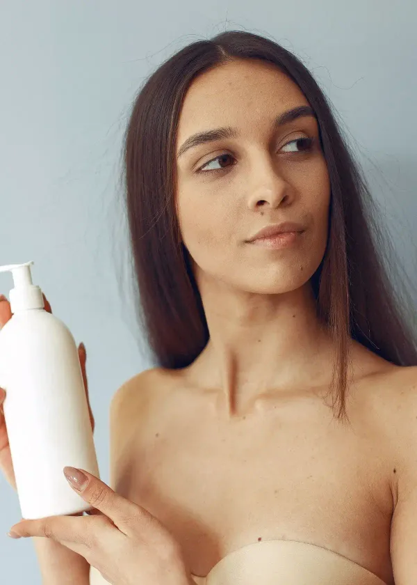 Foam Party, Minus the Drama: The Best Tips for Picking Your Ideal Sulfate-Free Shampoo!