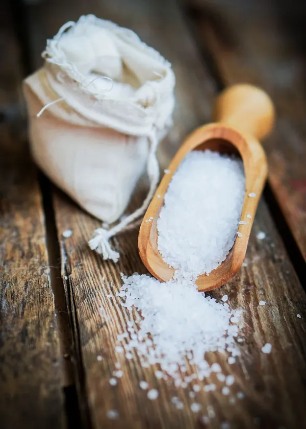 Revitalize Your Health and Boost Your Mood: The Best Epsom Salt for Alleviating Stress and Pain