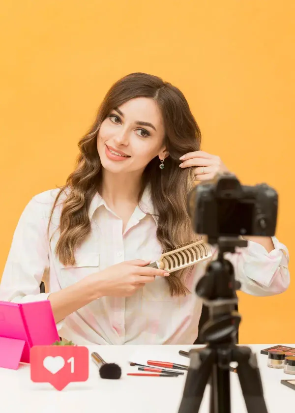 The Ugly Side of Beauty: Navigating Ethical Challenges in TikTok Trends—Tips to Stay Gorgeous and Responsible!