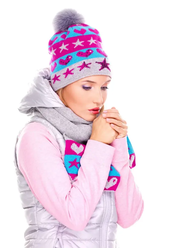 Radiant Relief Everywhere: Tips for Using Microwave Neck Warmers on Various Body Parts!