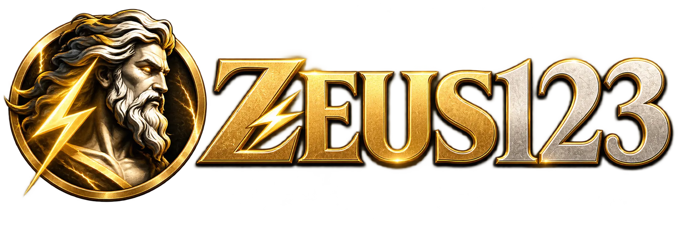 ZEUS123